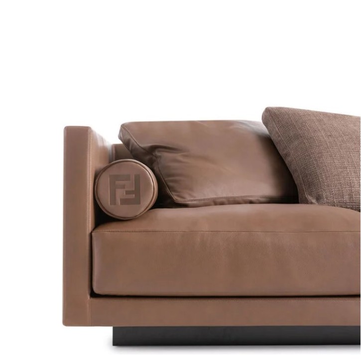Taiko Sofas