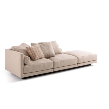 Taiko Sofas