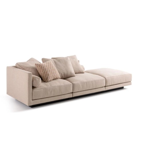 Taiko Sofas