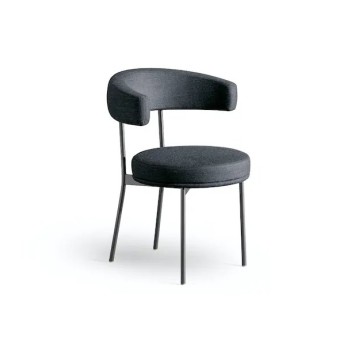 Neuilly Chairs