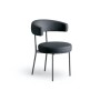 Neuilly Chairs