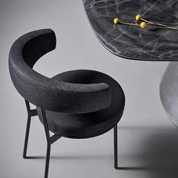 Neuilly Chairs