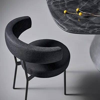 Neuilly Chairs