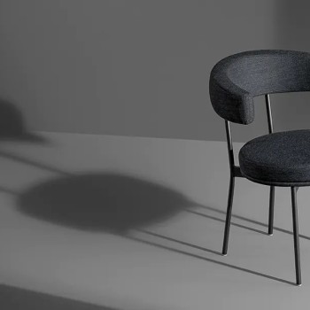 Neuilly Chairs