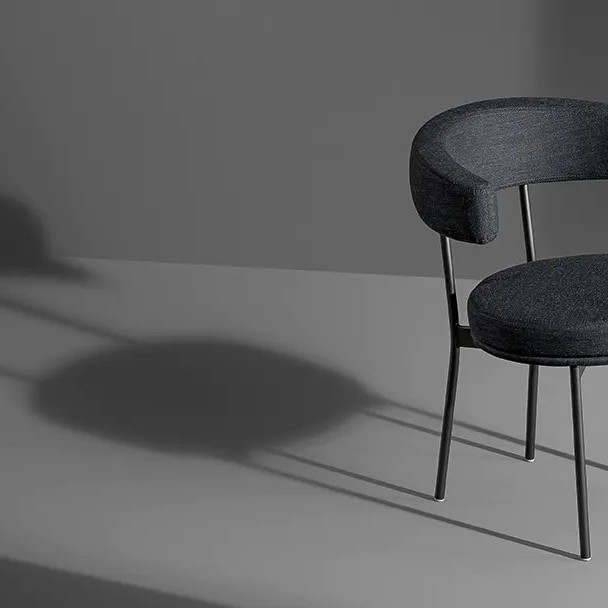 Neuilly Chairs