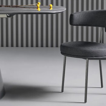 Neuilly Chairs