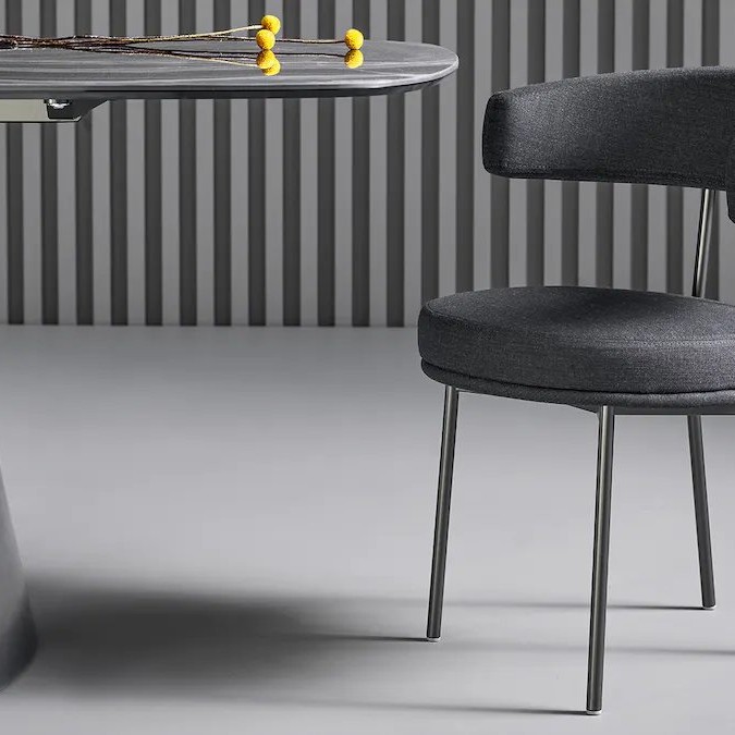 Neuilly Chairs