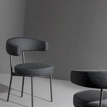 Neuilly Chairs
