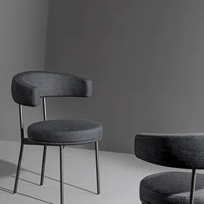 Neuilly Chairs