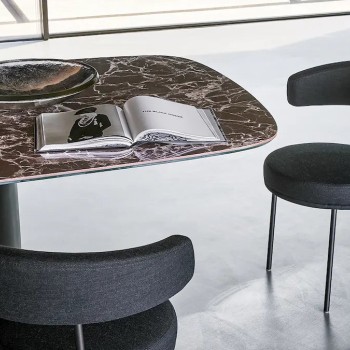 Neuilly Chairs