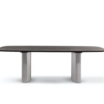 DD-11057 Dining Tables