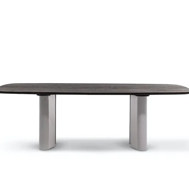 DD-11057 Dining Tables