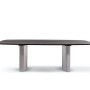 DD-11057 Dining Tables