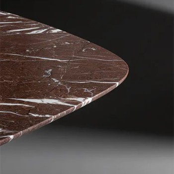 DD-11057 Dining Tables