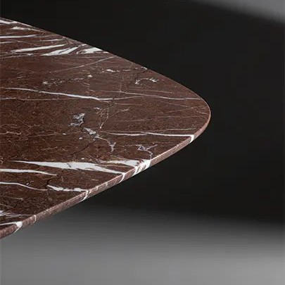 DD-11057 Dining Tables