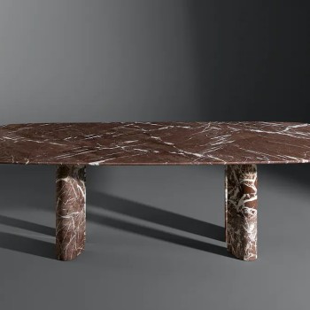 DD-11057 Dining Tables