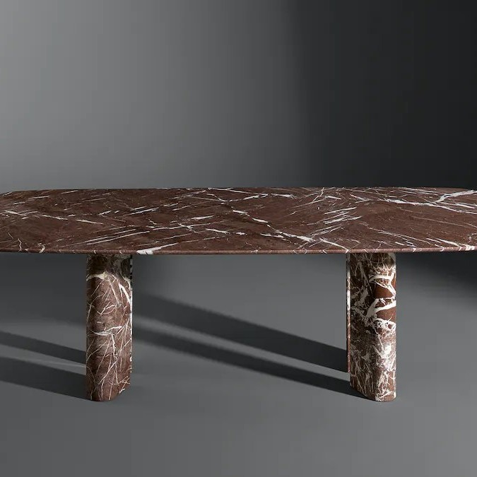 DD-11057 Dining Tables