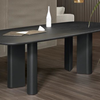 DD-11057 Dining Tables