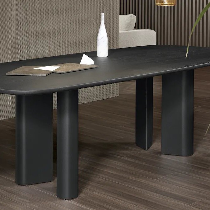 DD-11057 Dining Tables