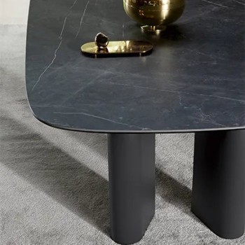 DD-11057 Dining Tables