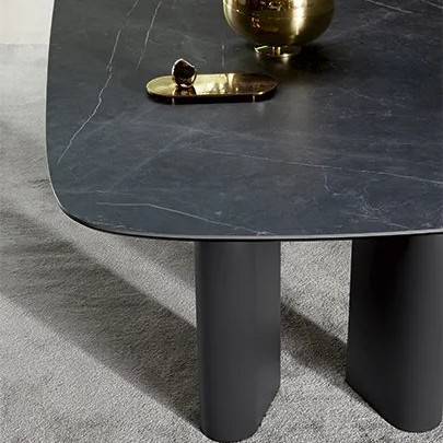 DD-11057 Dining Tables