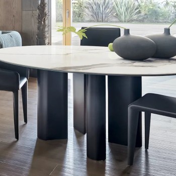 DD-11057 Dining Tables
