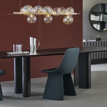 DD-11057 Dining Tables