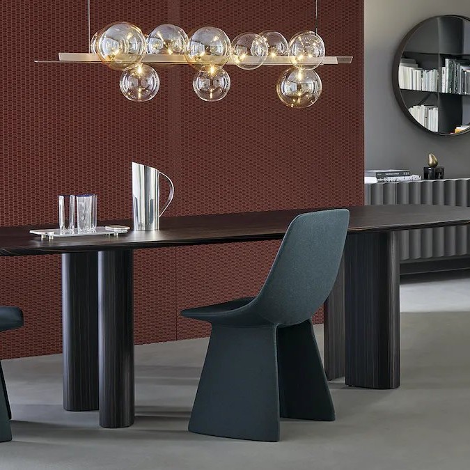 DD-11057 Dining Tables