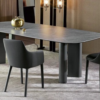 DD-11057 Dining Tables