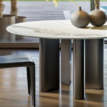 DD-11057 Dining Tables