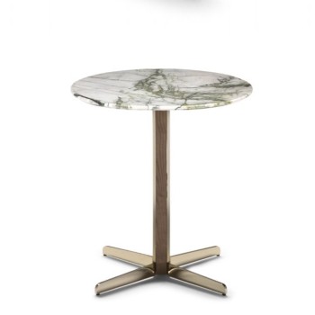 DD-11075 Coffee Tables