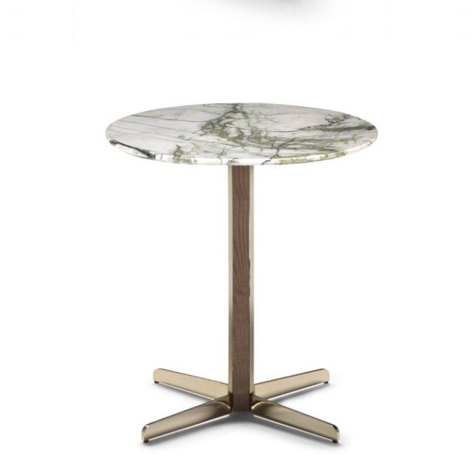 DD-11075 Coffee Tables