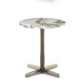 DD-11075 Coffee Tables