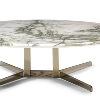 DD-11075 Coffee Tables