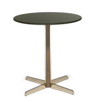 DD-11075 Coffee Tables