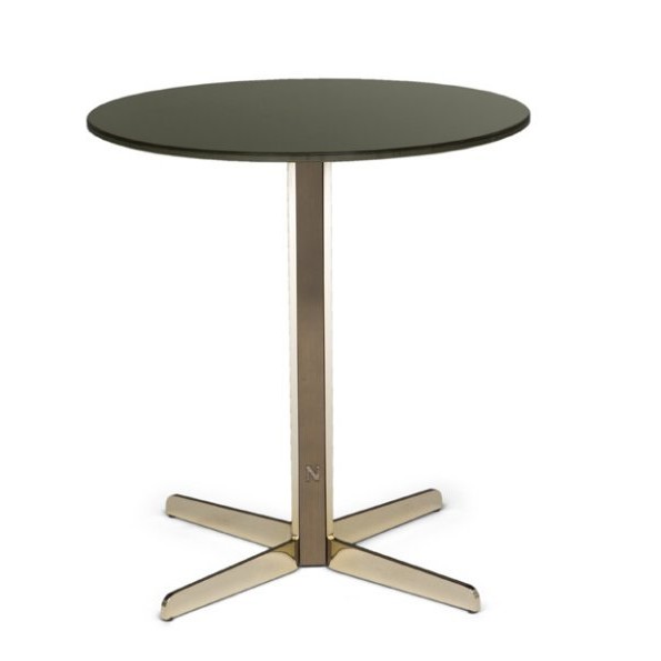 DD-11075 Coffee Tables