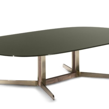 DD-11075 Coffee Tables