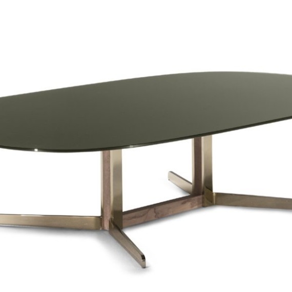 DD-11075 Coffee Tables