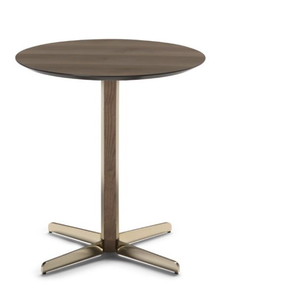 DD-11075 Coffee Tables