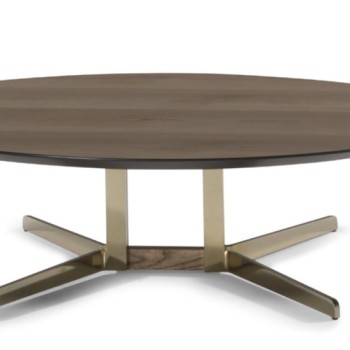 DD-11075 Coffee Tables