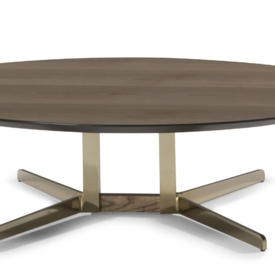 DD-11075 Coffee Tables