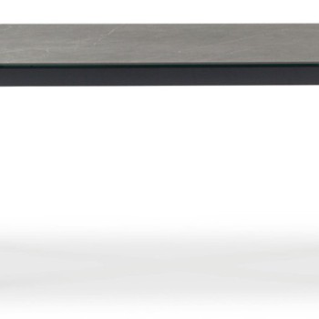 Truly Dining Tables