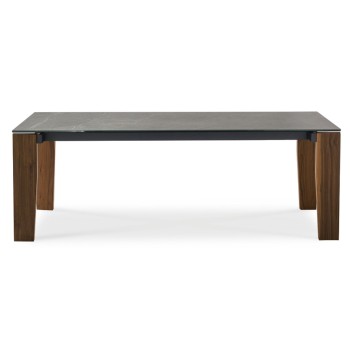 Truly Dining Tables