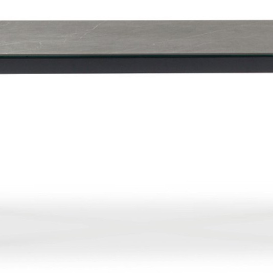Truly Dining Tables