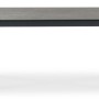 Truly Dining Tables