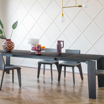 Truly Dining Tables