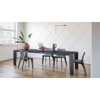 Truly Dining Tables