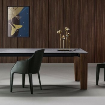 Truly Dining Tables
