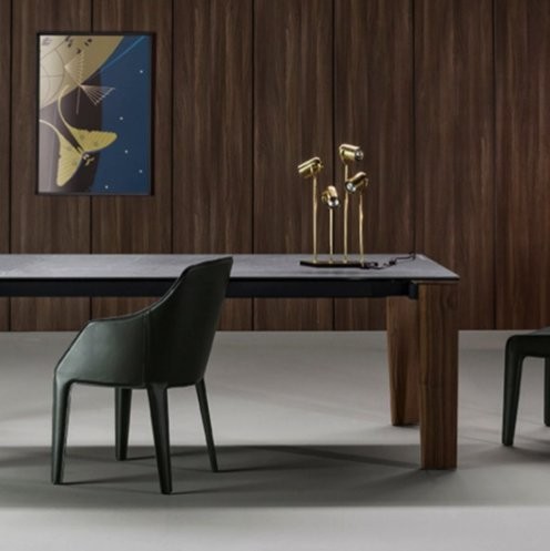 Truly Dining Tables