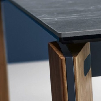 Truly Dining Tables